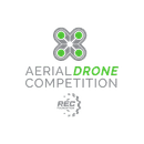 Aerial Drone Competition