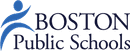 Boston Public Schools