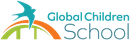 Global Children School